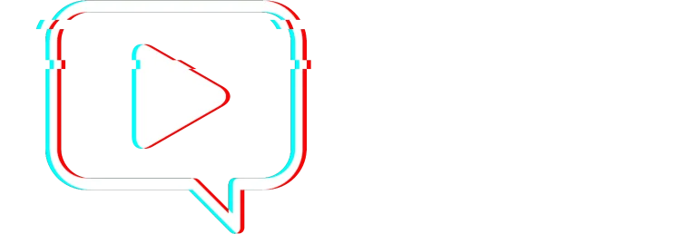 Video es marketing anyagok
