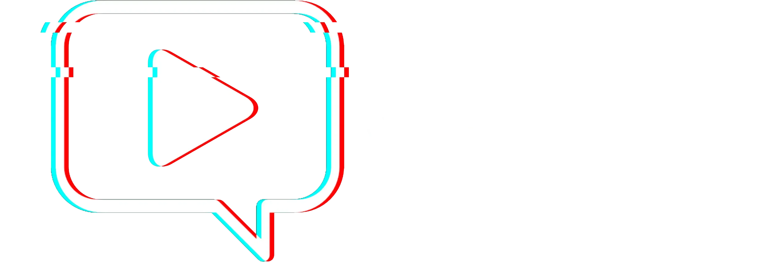 Video es marketing anyagok